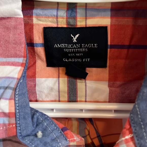 Long sleeve - Picture 3 of 7